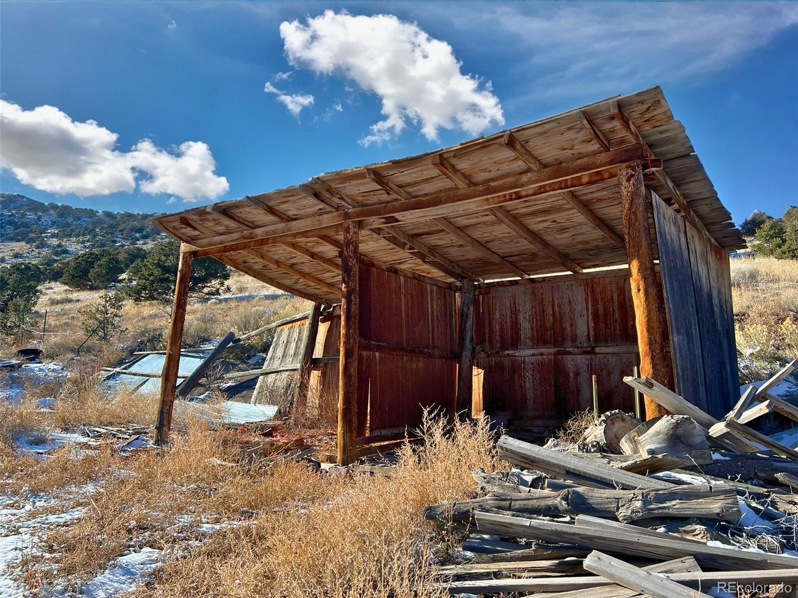 MLS Image #47 for 37200  county road e39 ,del norte, Colorado