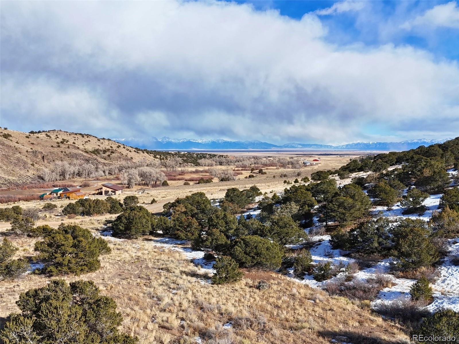 MLS Image #5 for 37200  county road e39 ,del norte, Colorado