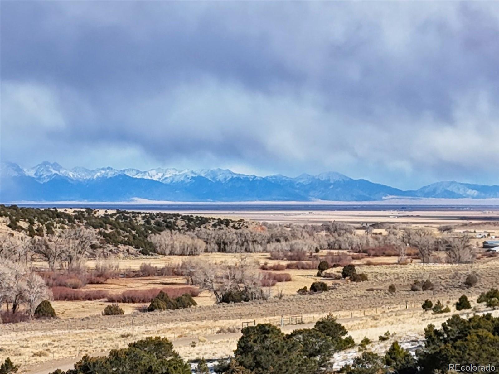 MLS Image #6 for 37200  county road e39 ,del norte, Colorado