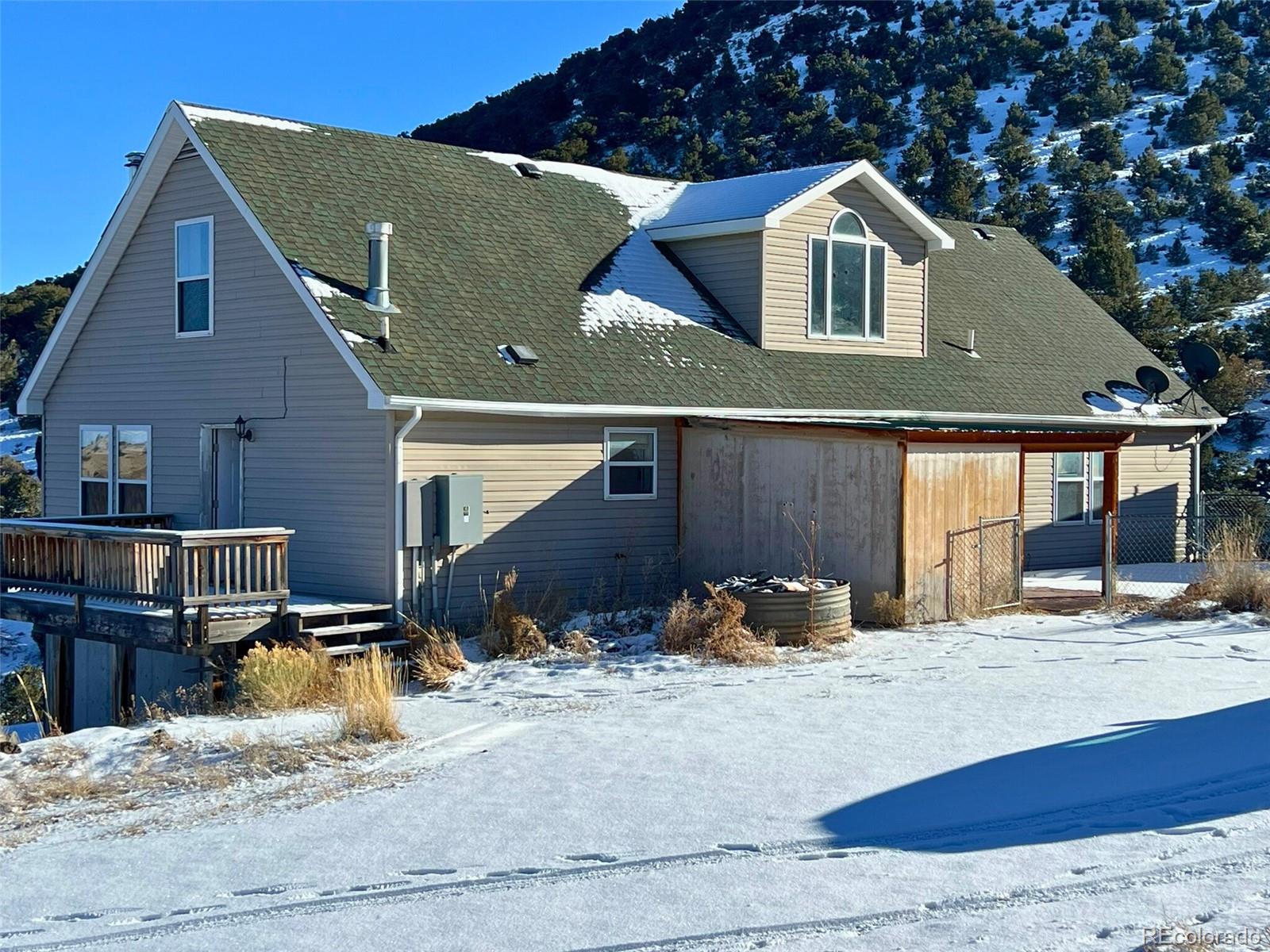 MLS Image #7 for 37200  county road e39 ,del norte, Colorado