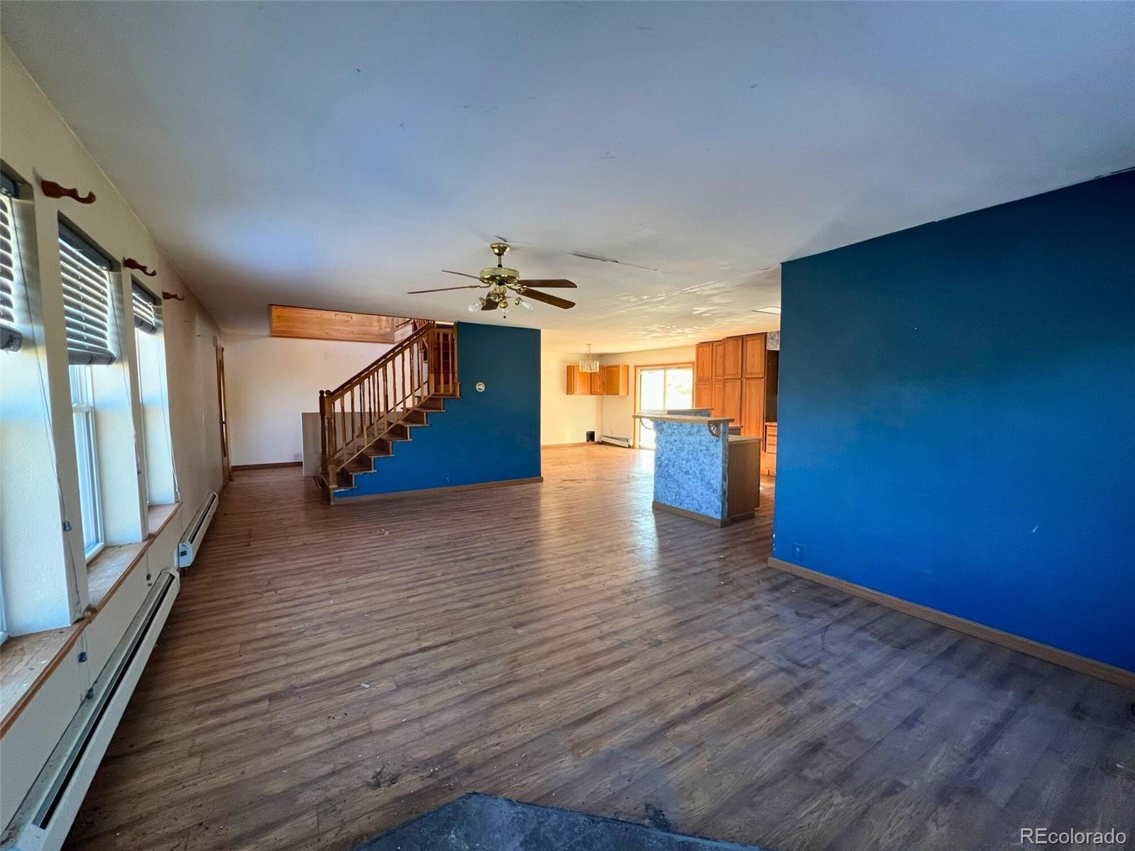 MLS Image #9 for 37200  county road e39 ,del norte, Colorado