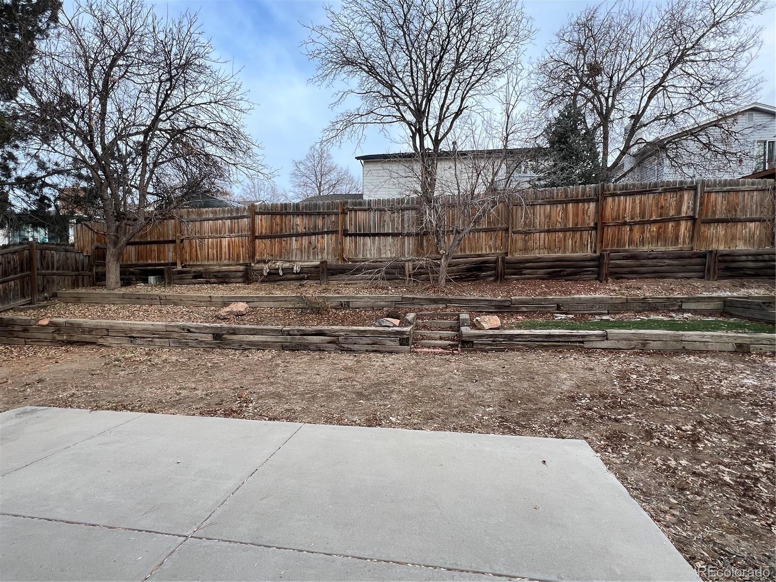 MLS Image #30 for 3812 s argonne street,aurora, Colorado