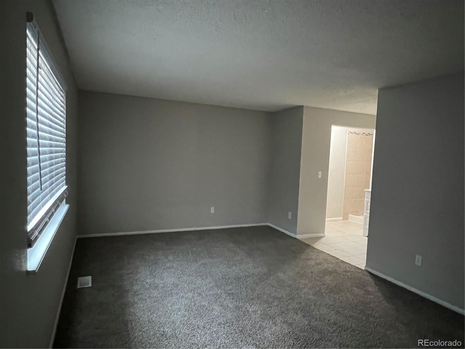 MLS Image #38 for 3812 s argonne street,aurora, Colorado