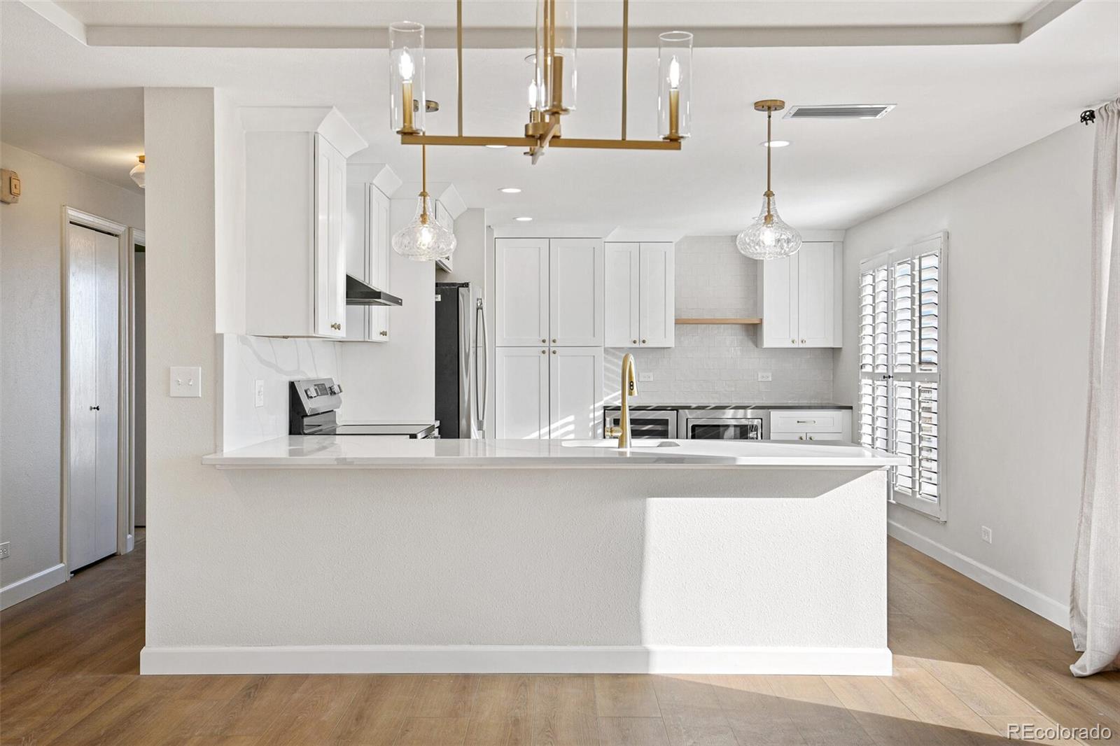 MLS Image #13 for 2000 e 12th avenue 15d,denver, Colorado