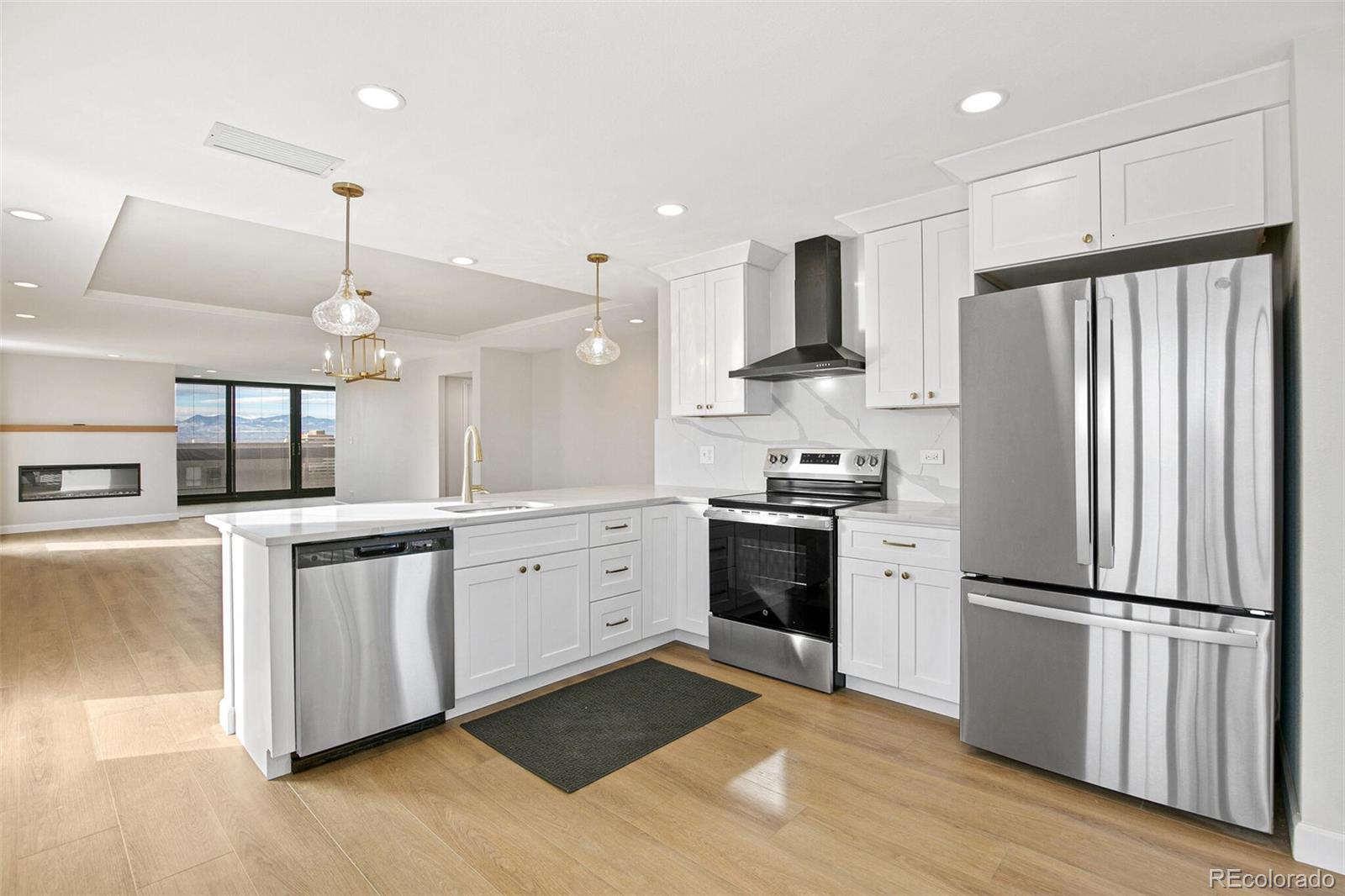 MLS Image #16 for 2000 e 12th avenue 15d,denver, Colorado