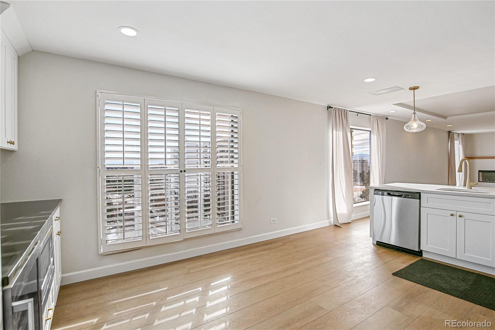 MLS Image #17 for 2000 e 12th avenue 15d,denver, Colorado