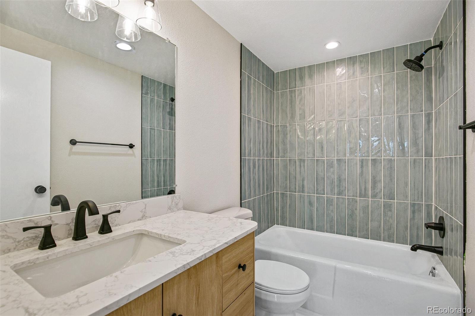 MLS Image #18 for 2000 e 12th avenue 15d,denver, Colorado