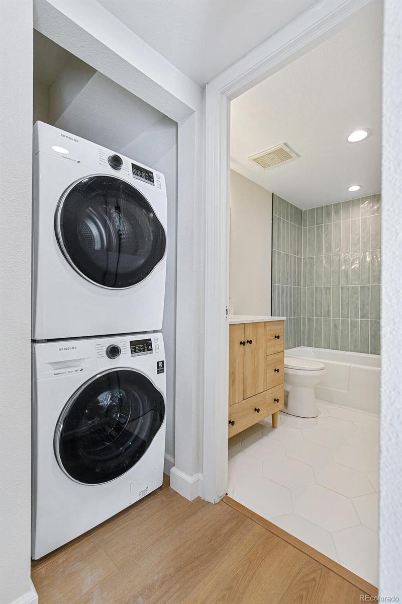 MLS Image #19 for 2000 e 12th avenue 15d,denver, Colorado