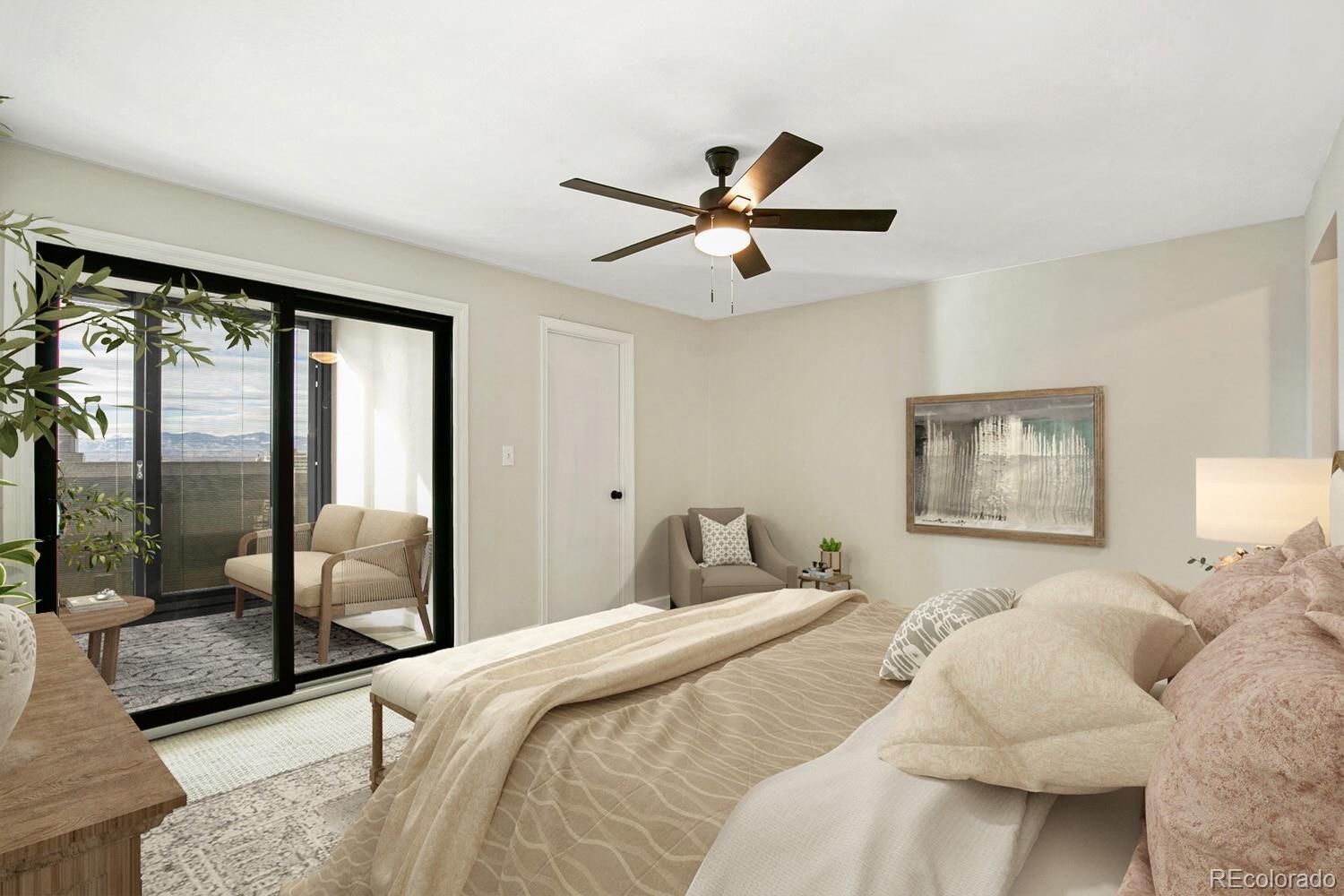 MLS Image #20 for 2000 e 12th avenue 15d,denver, Colorado
