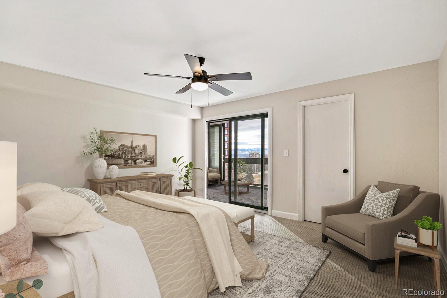 MLS Image #22 for 2000 e 12th avenue 15d,denver, Colorado