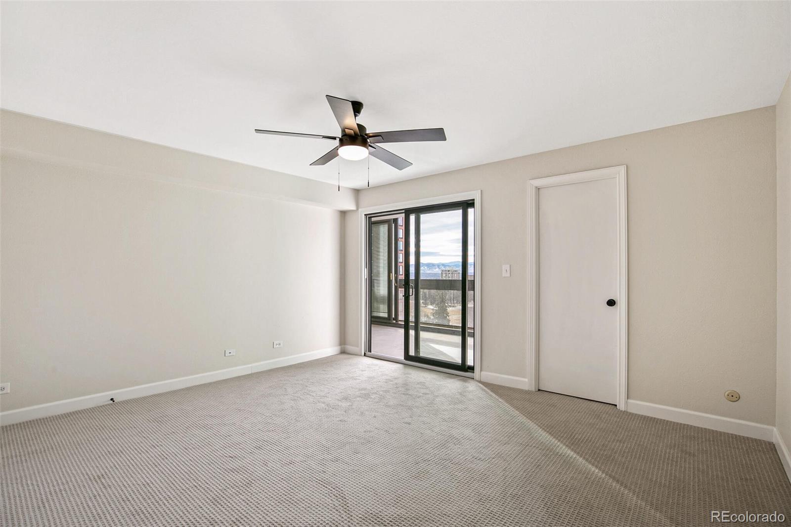 MLS Image #23 for 2000 e 12th avenue 15d,denver, Colorado