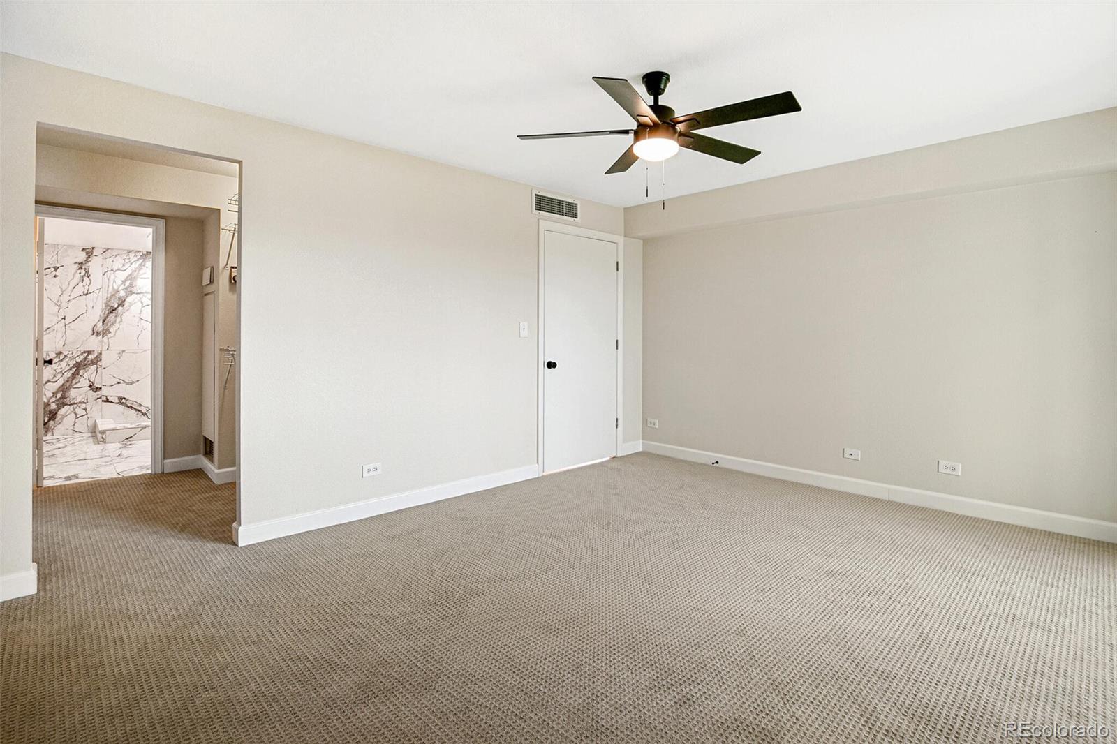 MLS Image #24 for 2000 e 12th avenue 15d,denver, Colorado