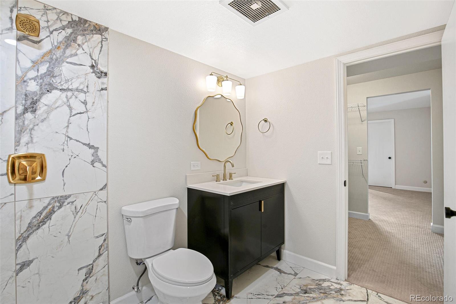 MLS Image #25 for 2000 e 12th avenue 15d,denver, Colorado