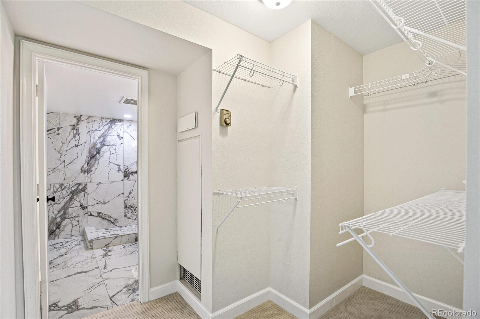 MLS Image #26 for 2000 e 12th avenue 15d,denver, Colorado