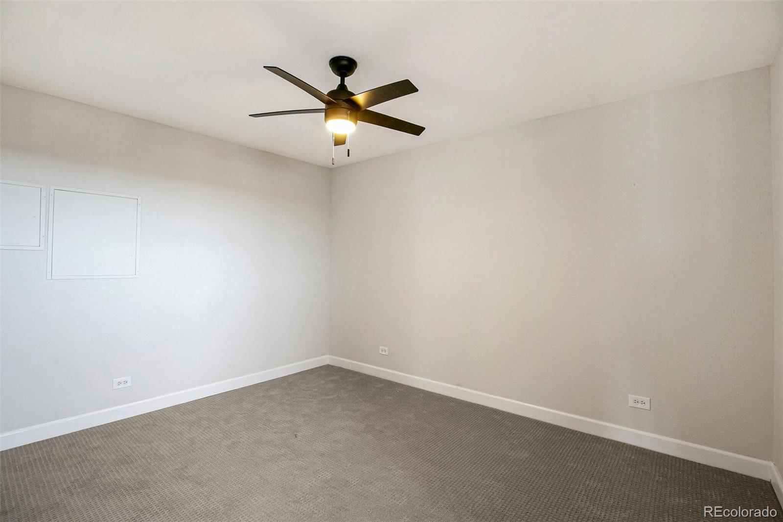 MLS Image #27 for 2000 e 12th avenue 15d,denver, Colorado