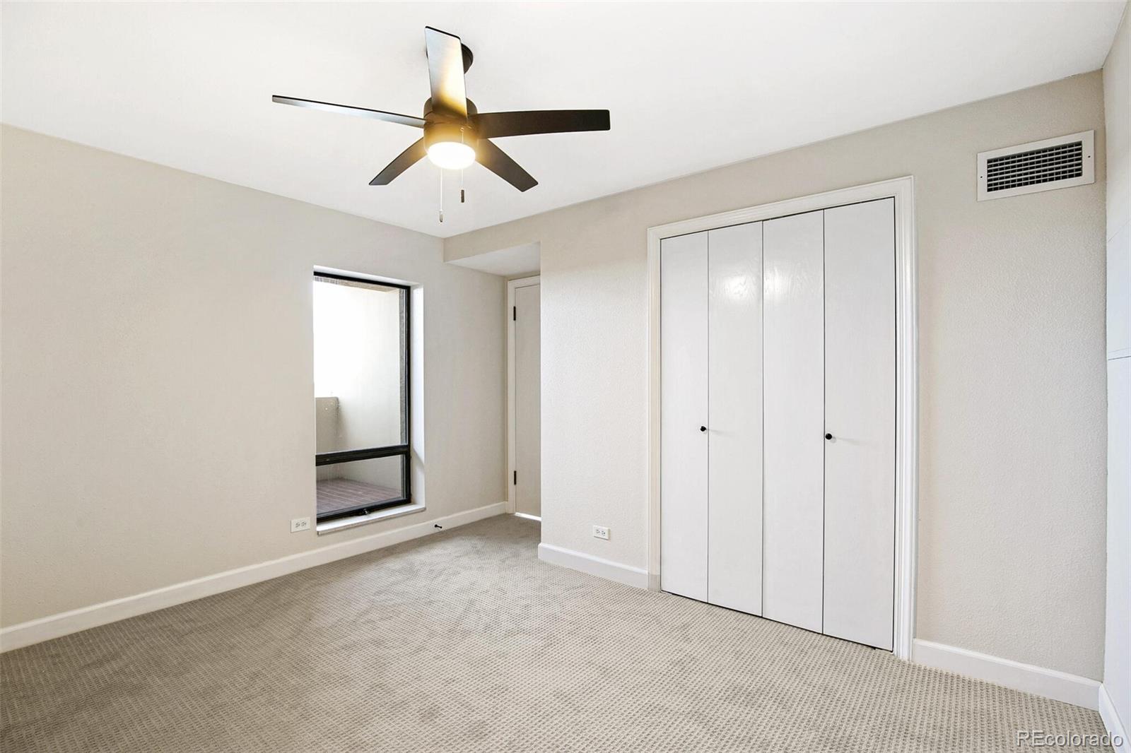 MLS Image #28 for 2000 e 12th avenue 15d,denver, Colorado