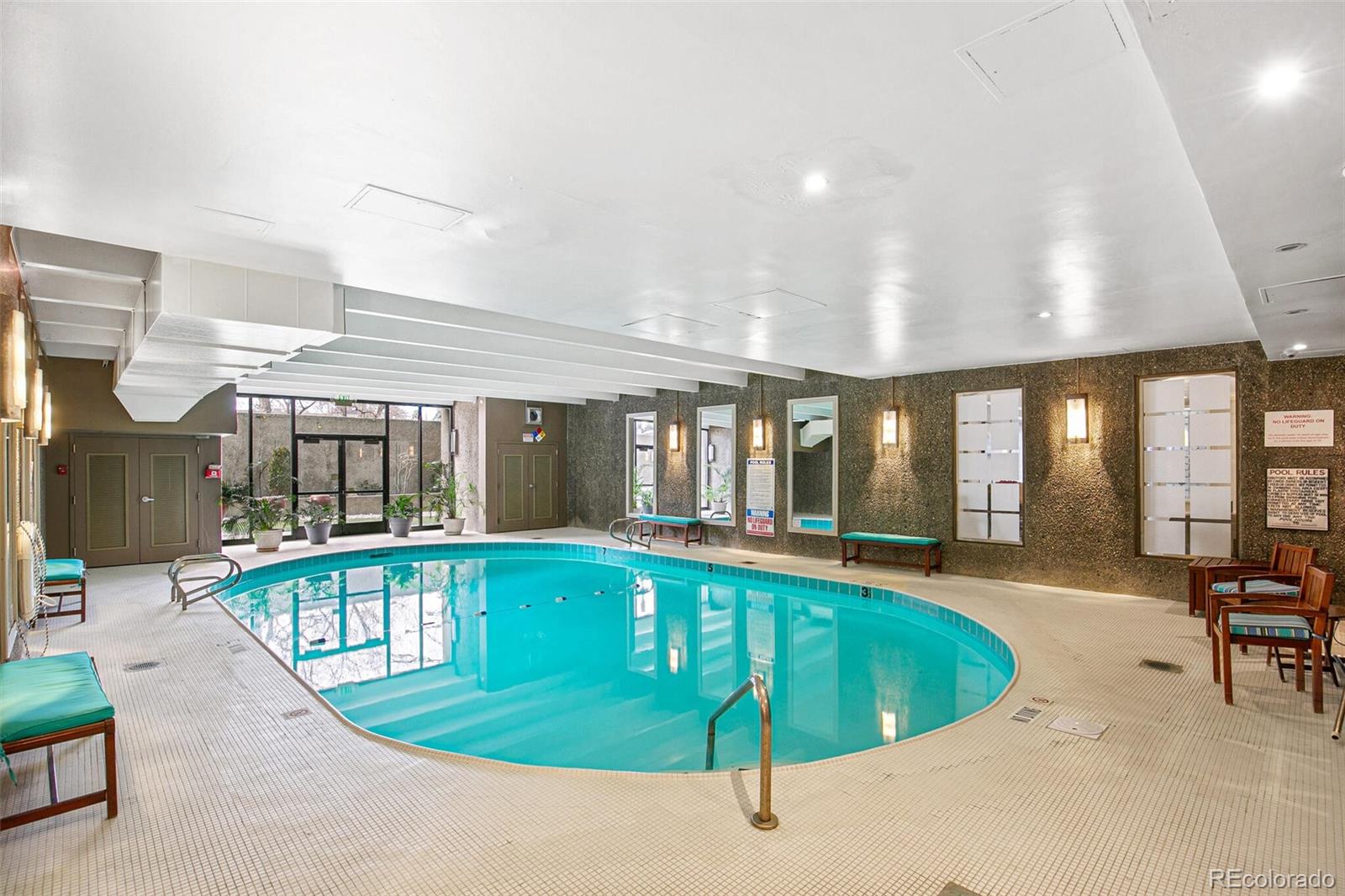 MLS Image #29 for 2000 e 12th avenue 15d,denver, Colorado