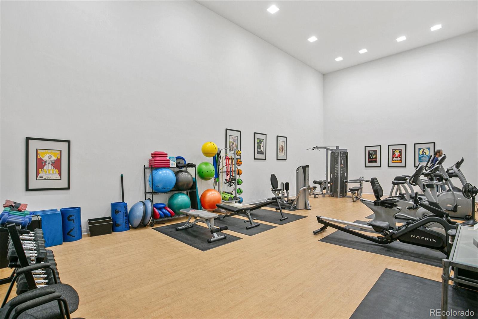 MLS Image #30 for 2000 e 12th avenue 15d,denver, Colorado