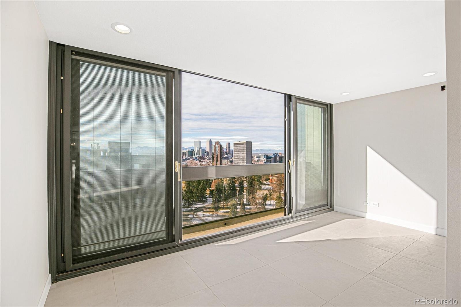 MLS Image #7 for 2000 e 12th avenue 15d,denver, Colorado