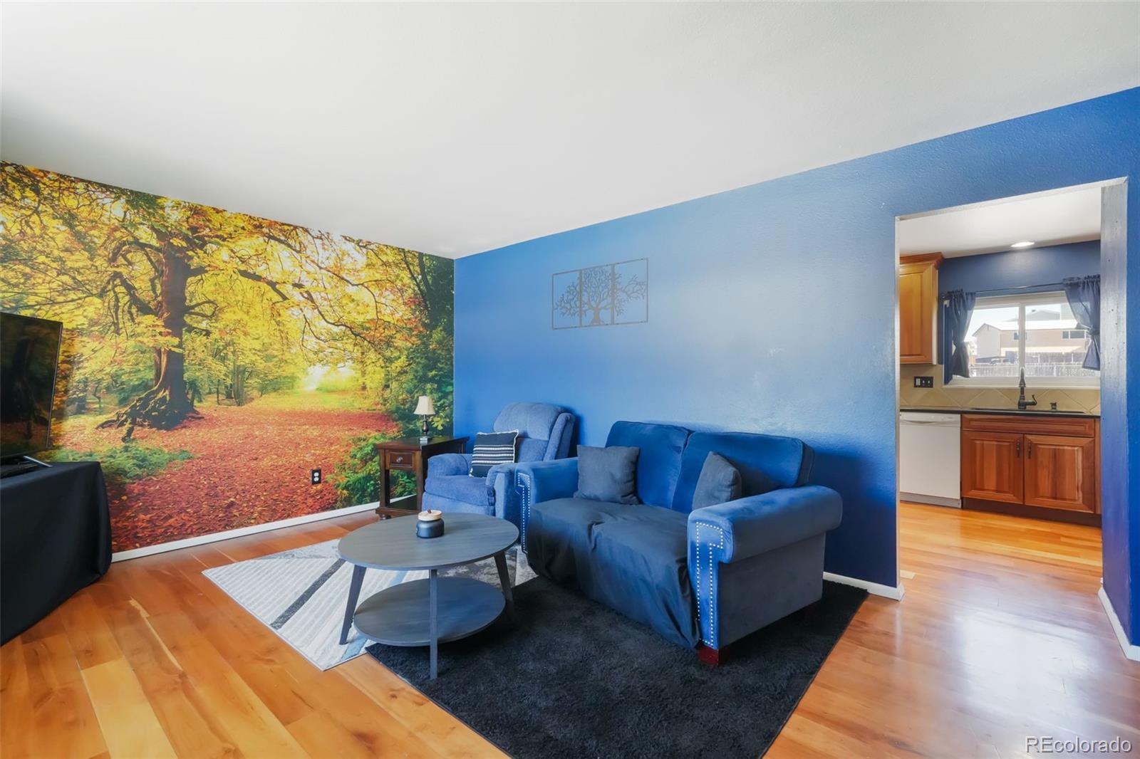 MLS Image #2 for 6580  pahokee drive,colorado springs, Colorado