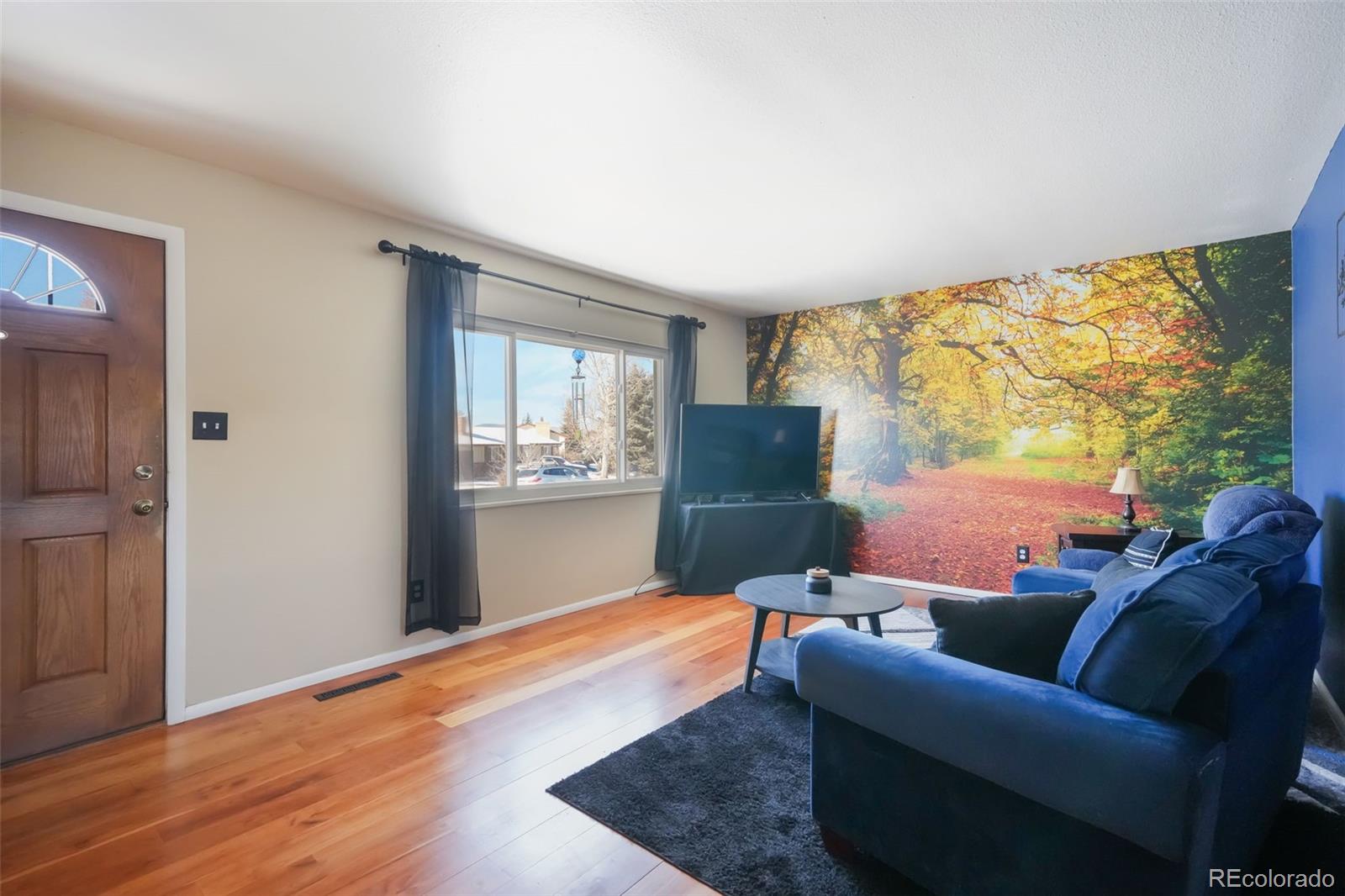 MLS Image #3 for 6580  pahokee drive,colorado springs, Colorado