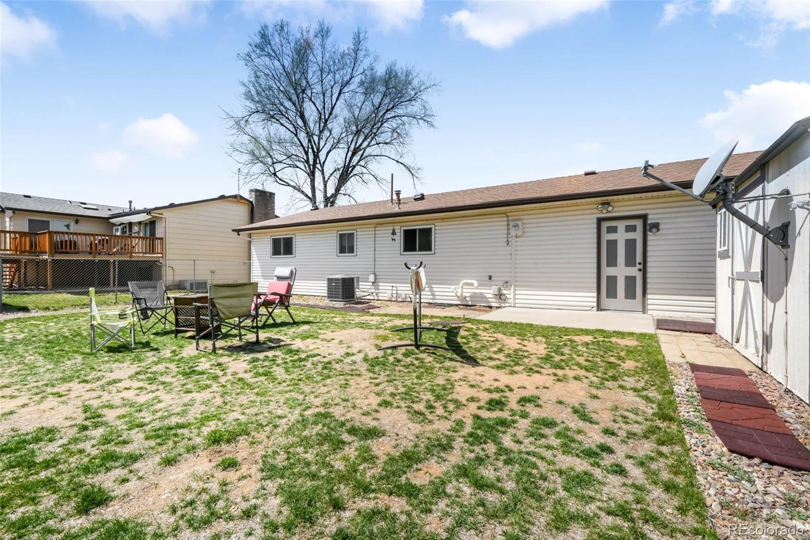 MLS Image #39 for 6580  pahokee drive,colorado springs, Colorado