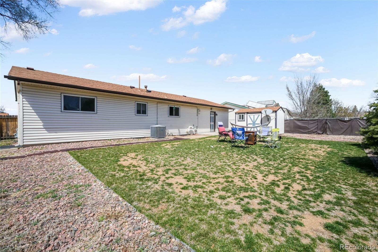 MLS Image #40 for 6580  pahokee drive,colorado springs, Colorado