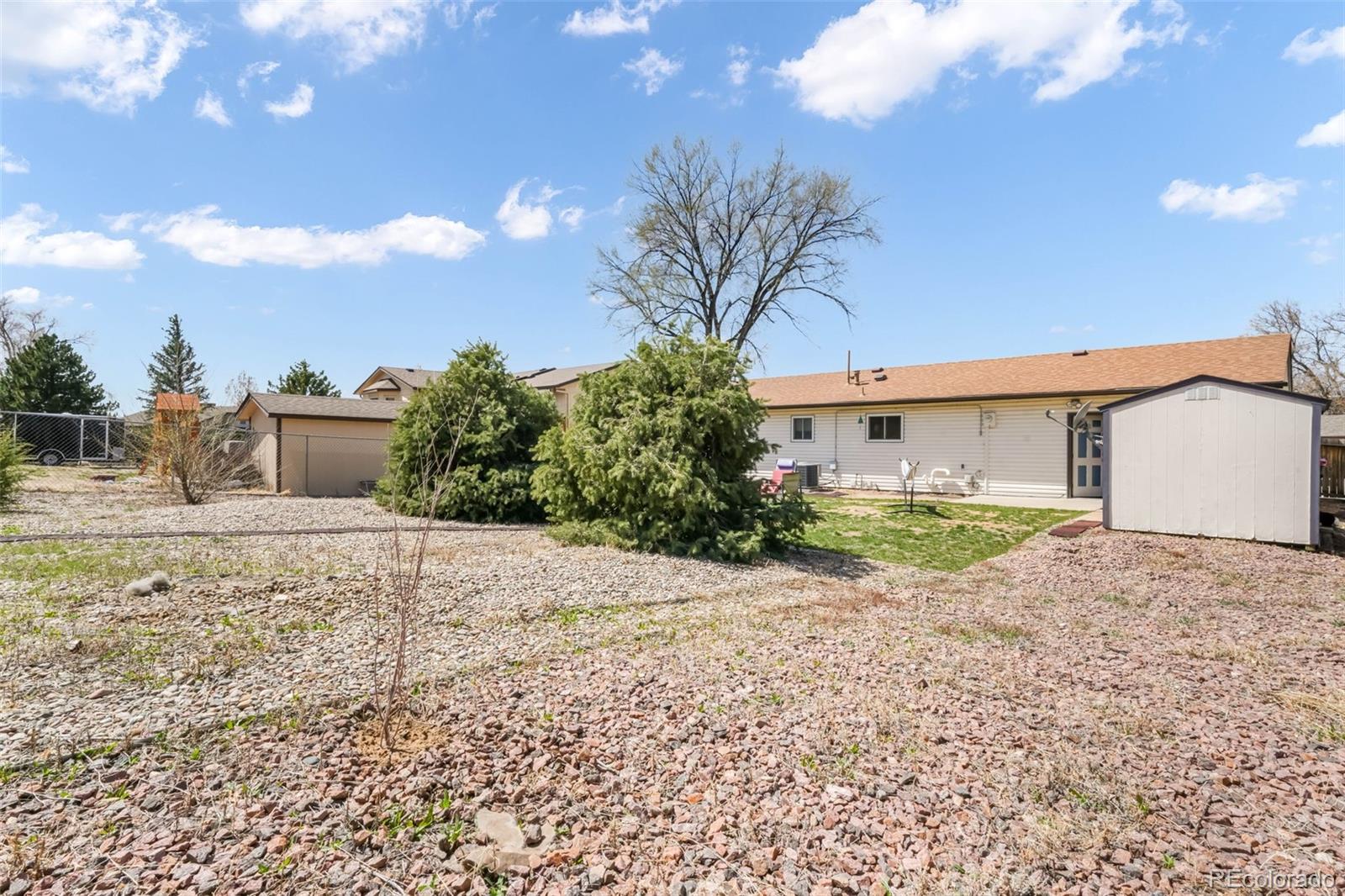 MLS Image #41 for 6580  pahokee drive,colorado springs, Colorado