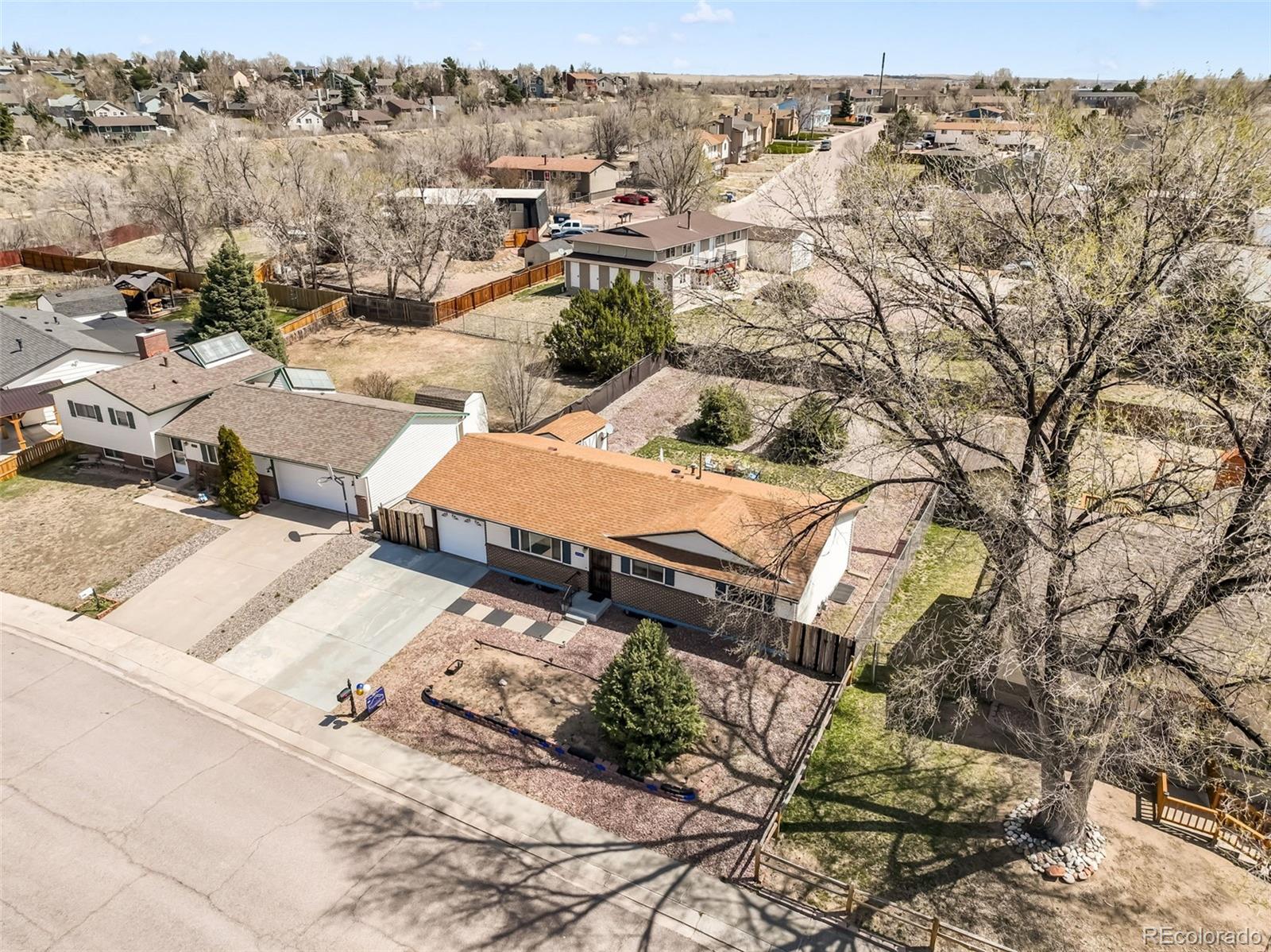MLS Image #46 for 6580  pahokee drive,colorado springs, Colorado
