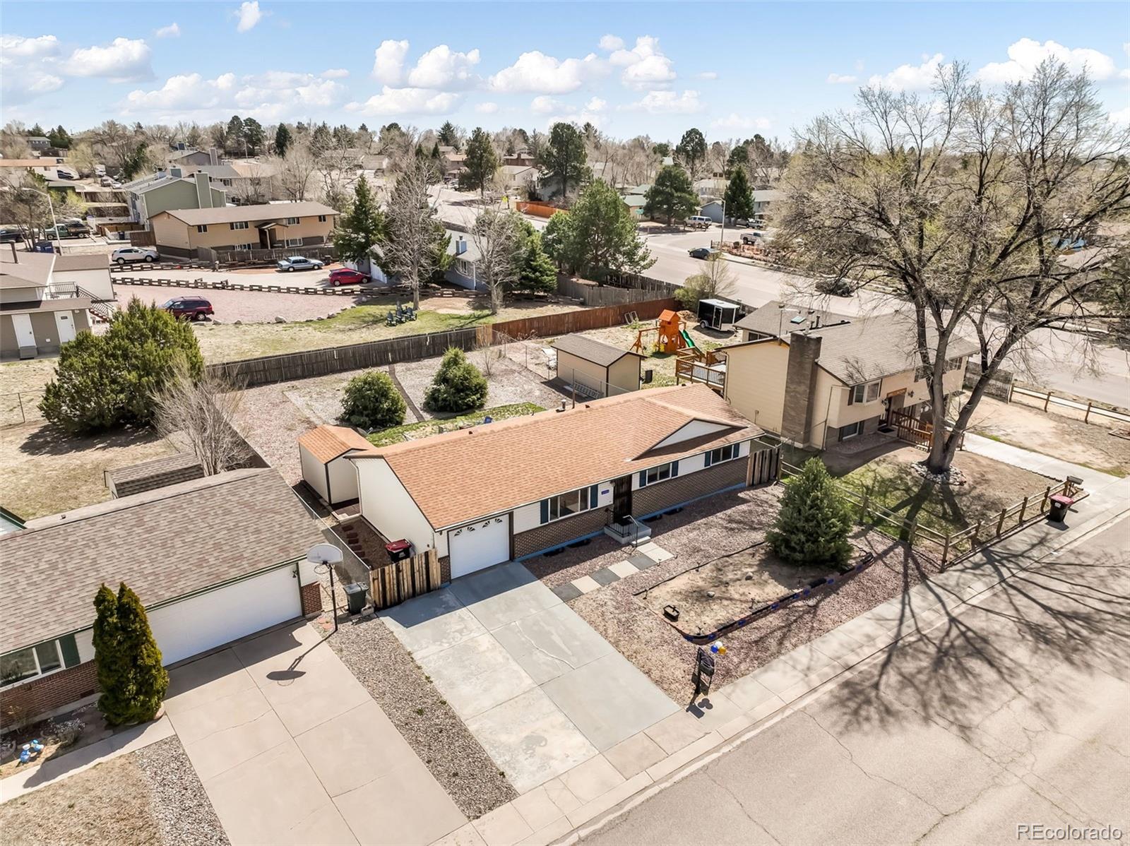 MLS Image #47 for 6580  pahokee drive,colorado springs, Colorado