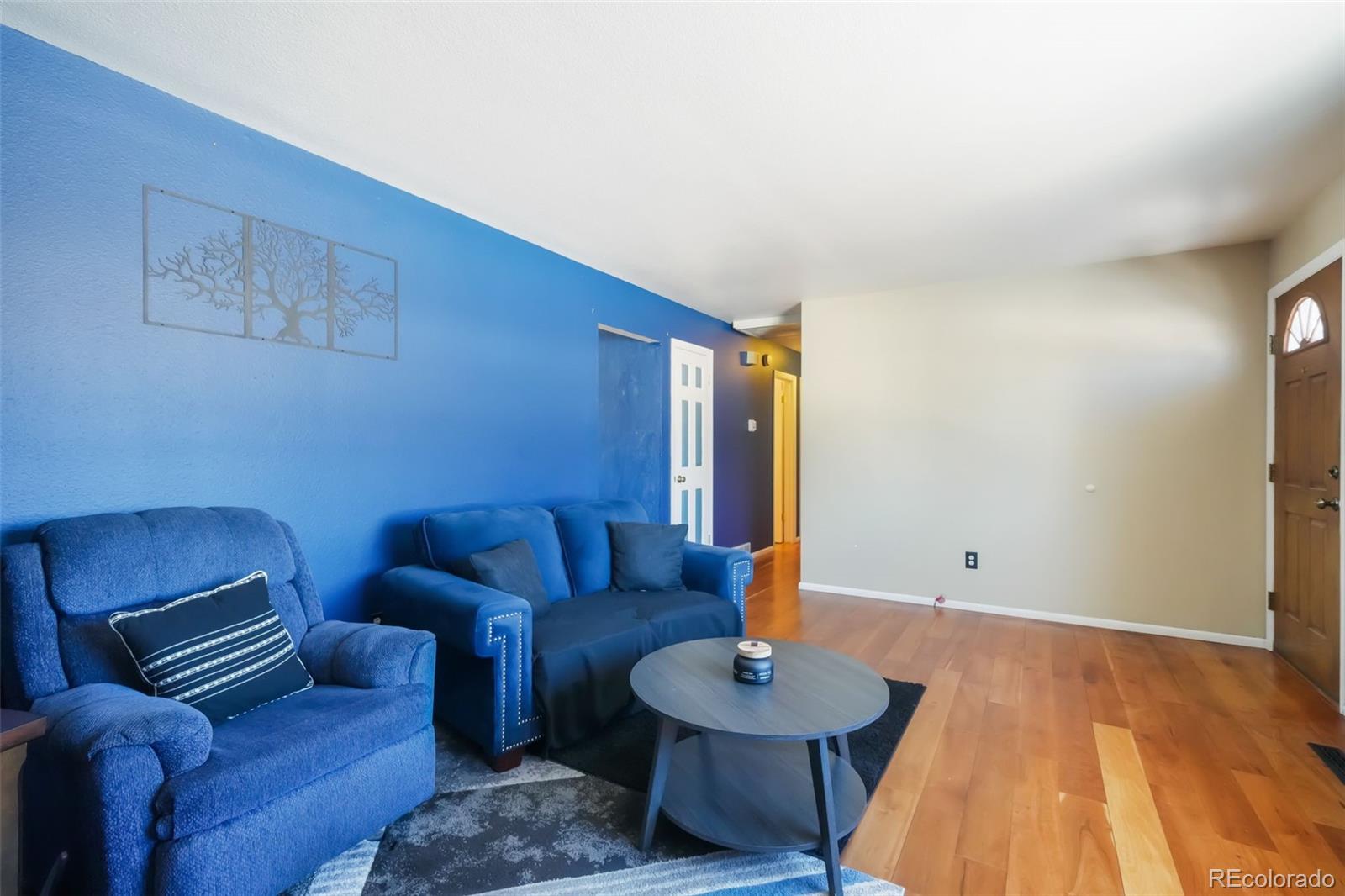 MLS Image #5 for 6580  pahokee drive,colorado springs, Colorado
