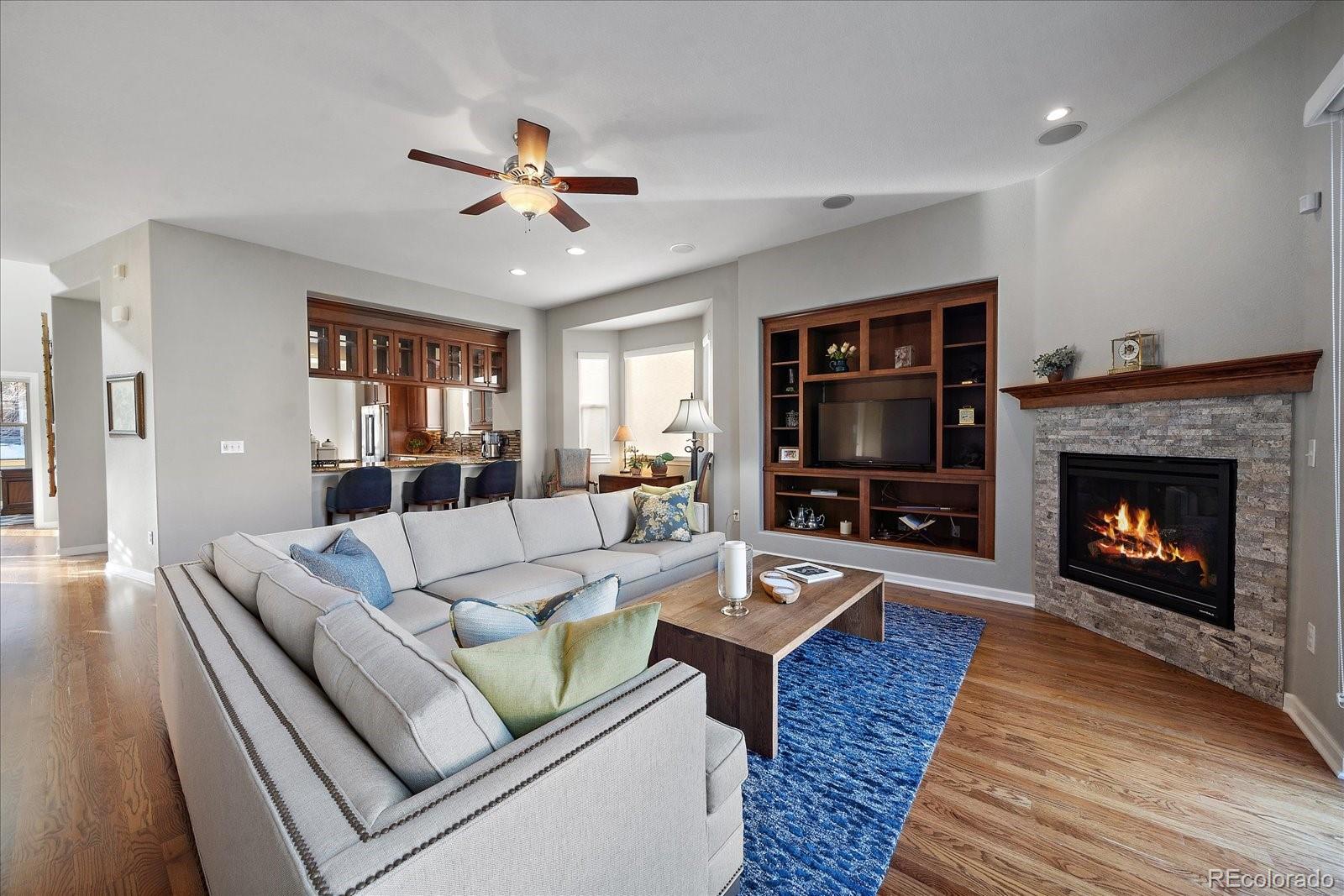 CMA Image for 10366  bluffmont drive,Lone Tree, Colorado