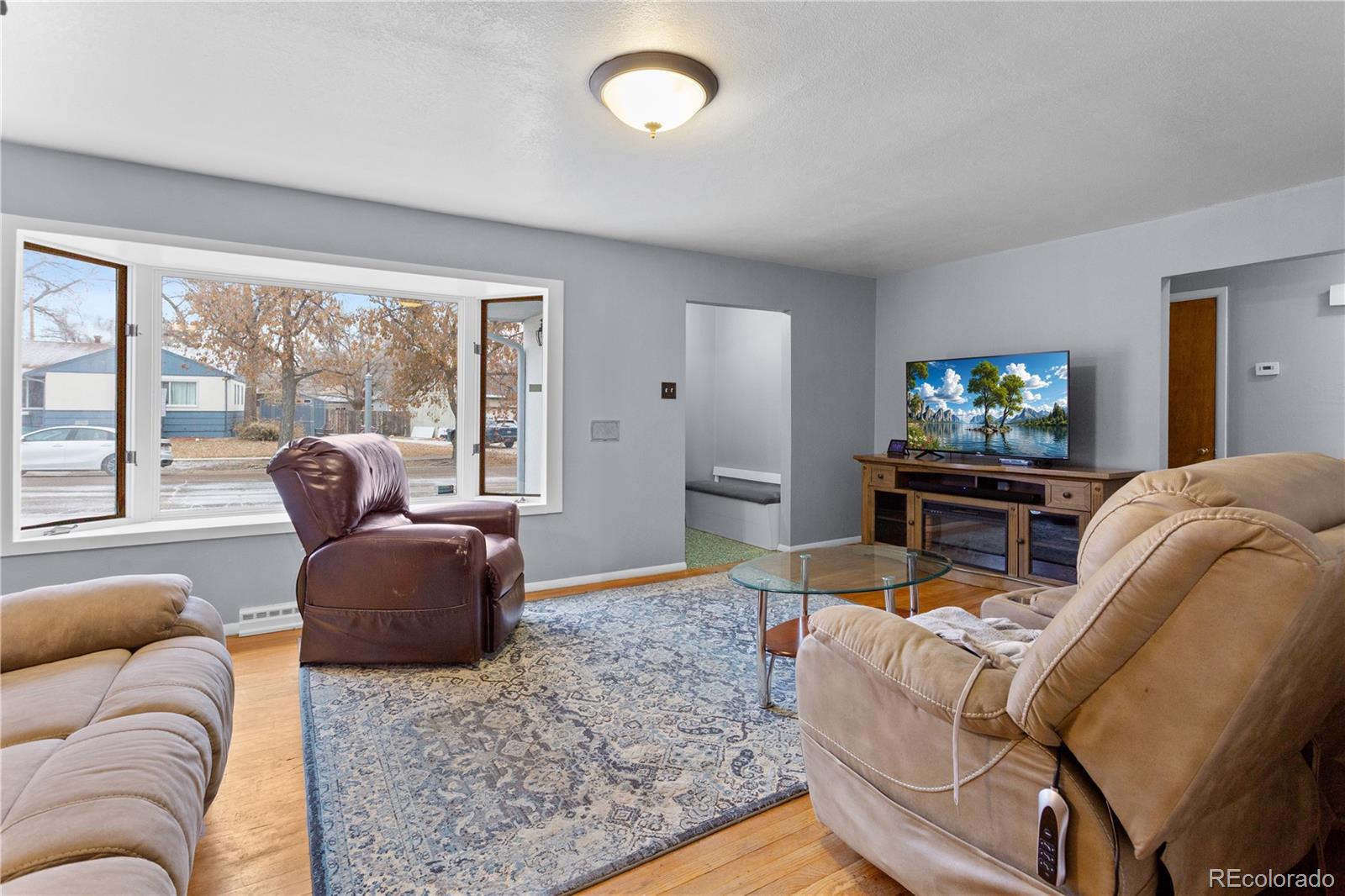 MLS Image #3 for 1734  alexander ,pueblo, Colorado