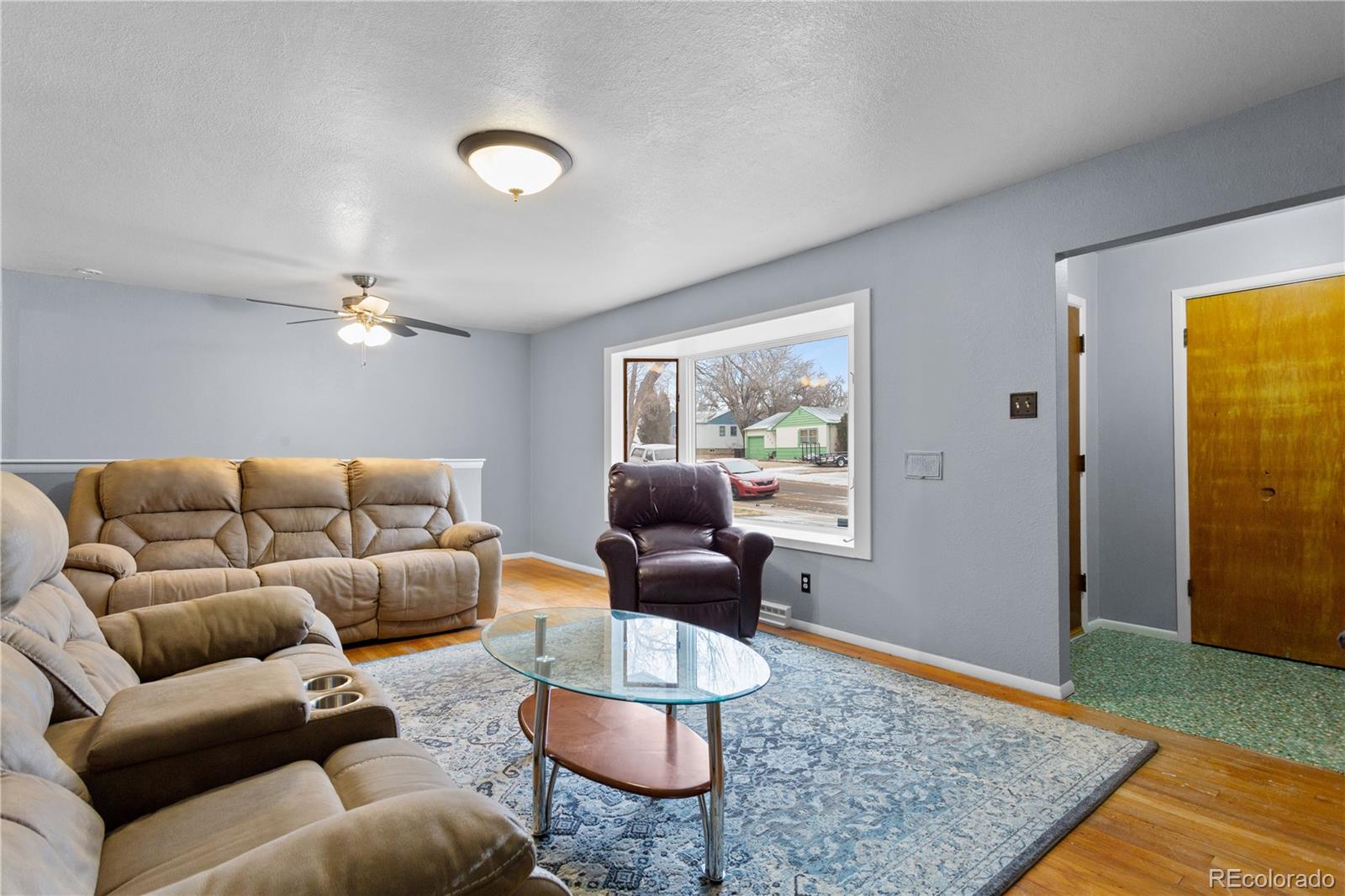 MLS Image #5 for 1734  alexander ,pueblo, Colorado