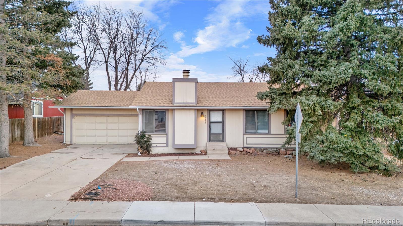 MLS Image #0 for 16846 e kenyon drive,aurora, Colorado