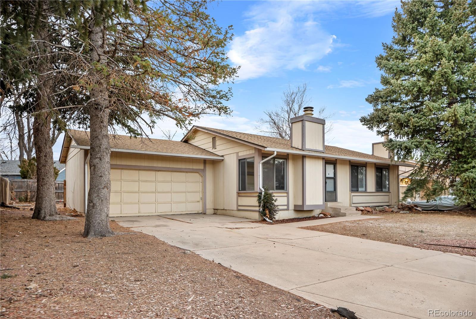 MLS Image #28 for 16846 e kenyon drive,aurora, Colorado