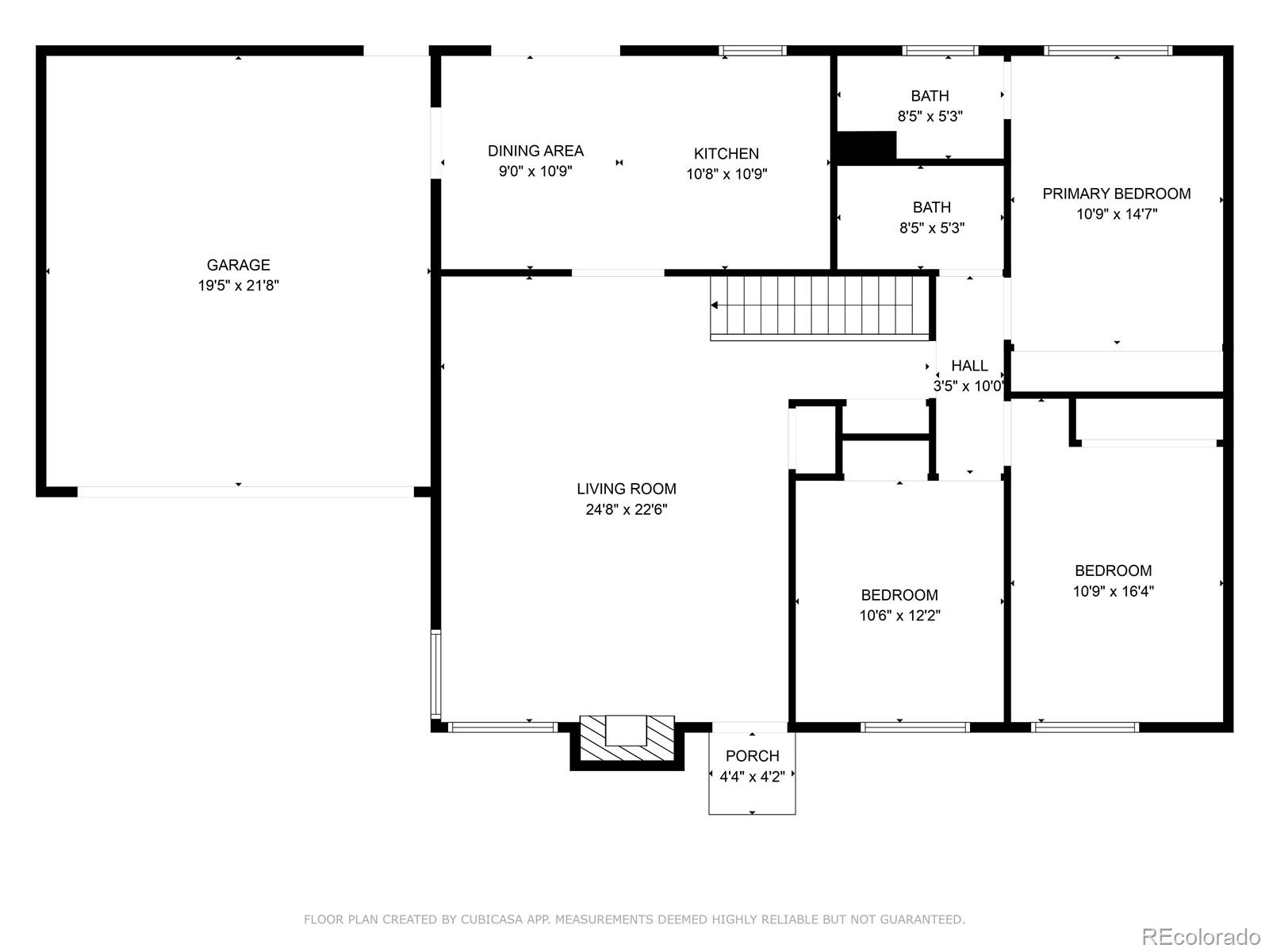 MLS Image #30 for 16846 e kenyon drive,aurora, Colorado