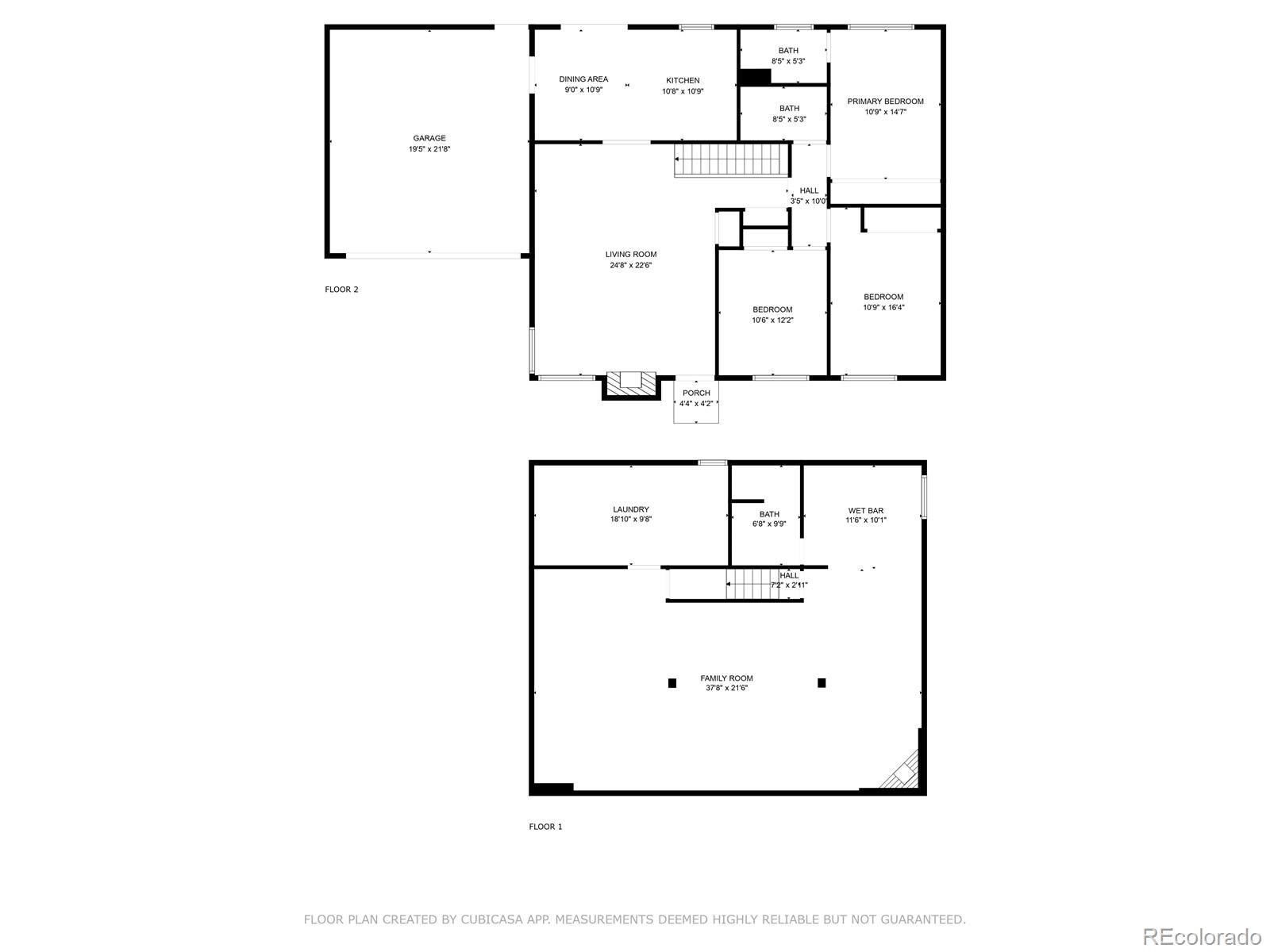 MLS Image #31 for 16846 e kenyon drive,aurora, Colorado