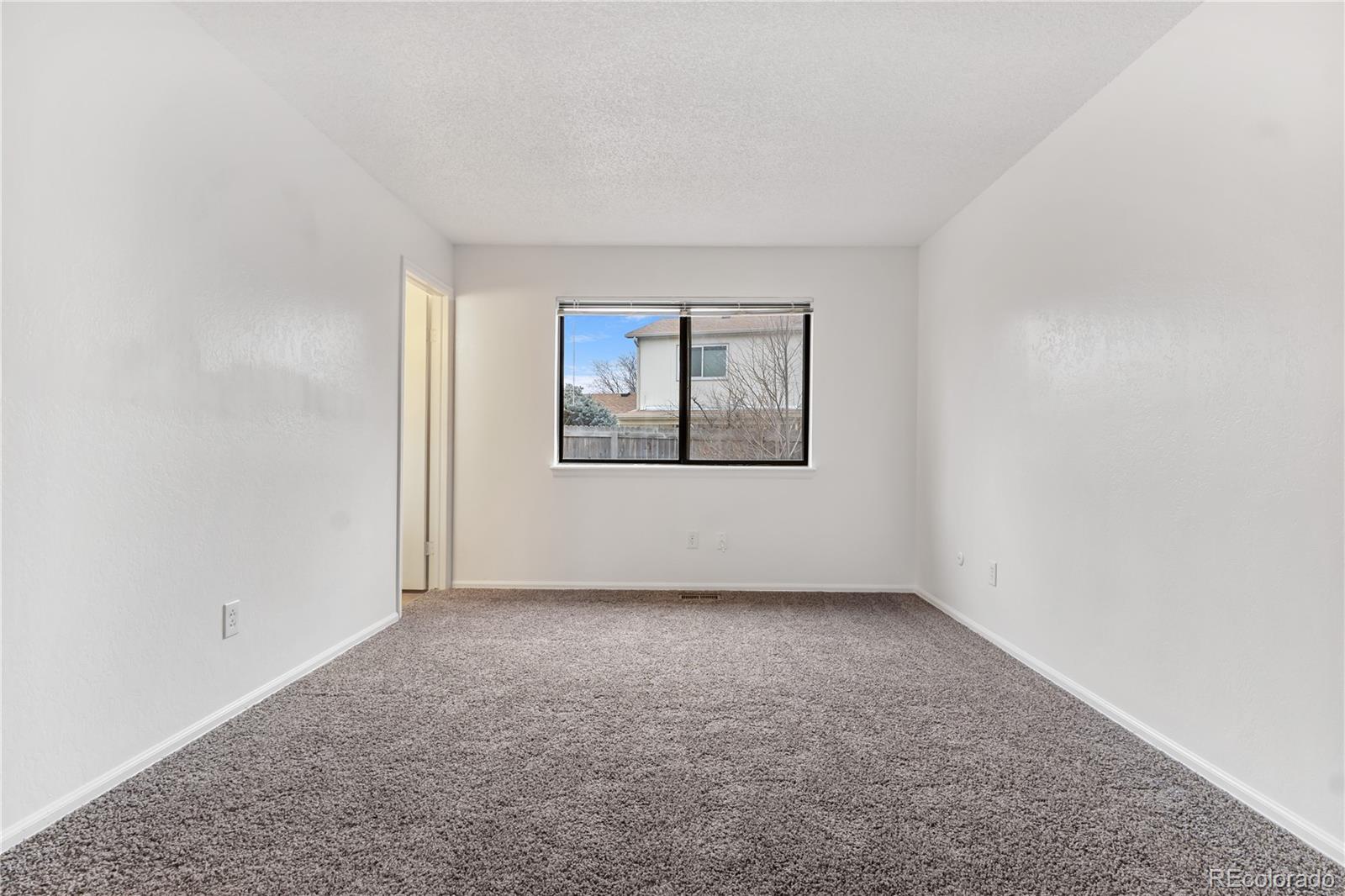 MLS Image #9 for 16846 e kenyon drive,aurora, Colorado