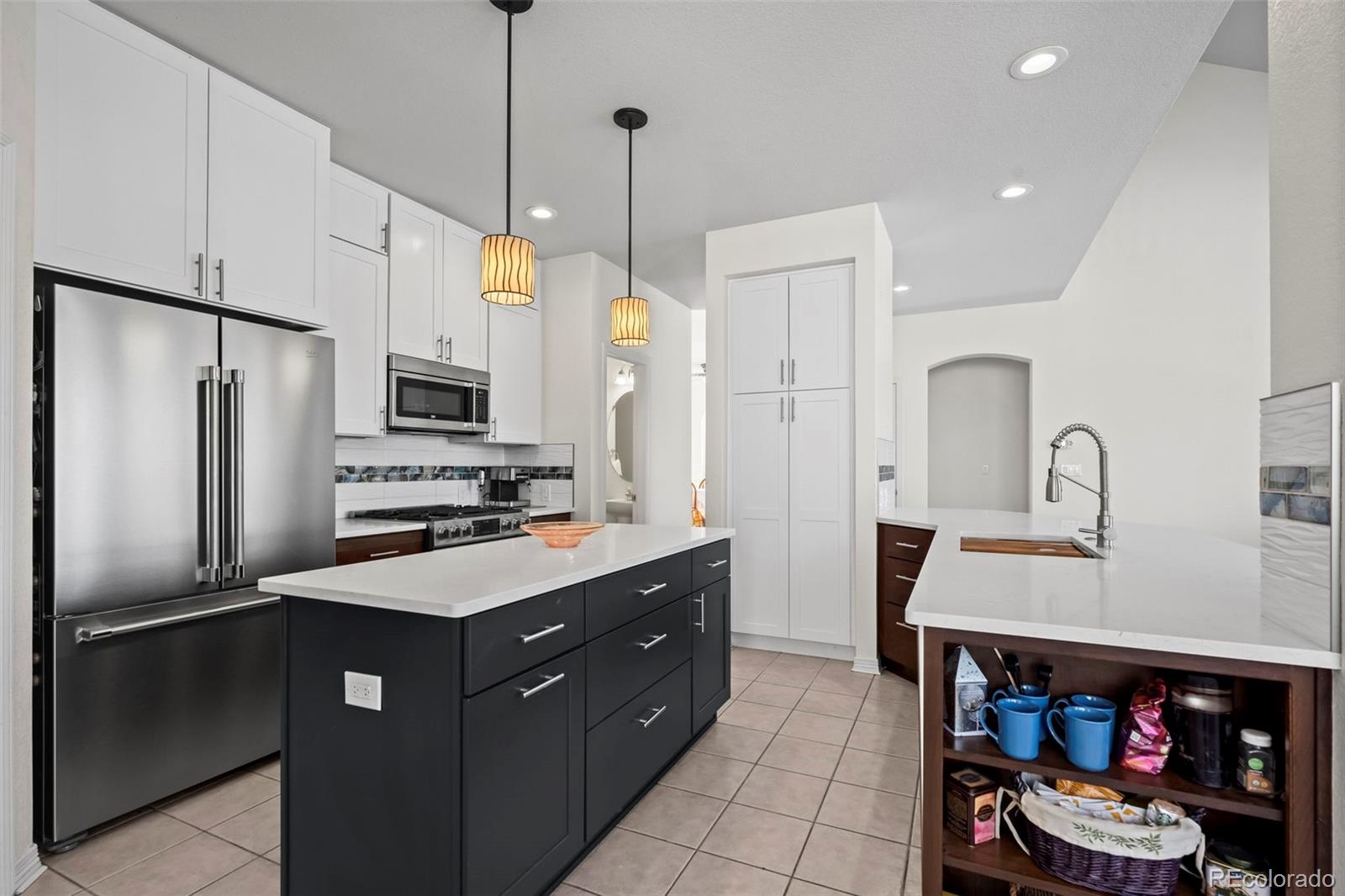 MLS Image #13 for 458  whitetail circle,lafayette, Colorado