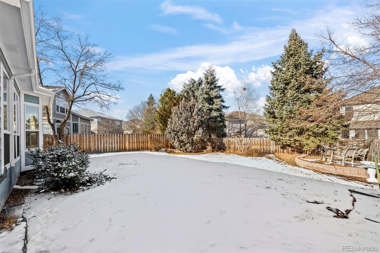 MLS Image #26 for 458  whitetail circle,lafayette, Colorado