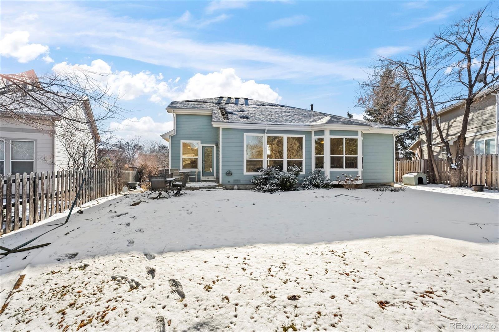 MLS Image #27 for 458  whitetail circle,lafayette, Colorado
