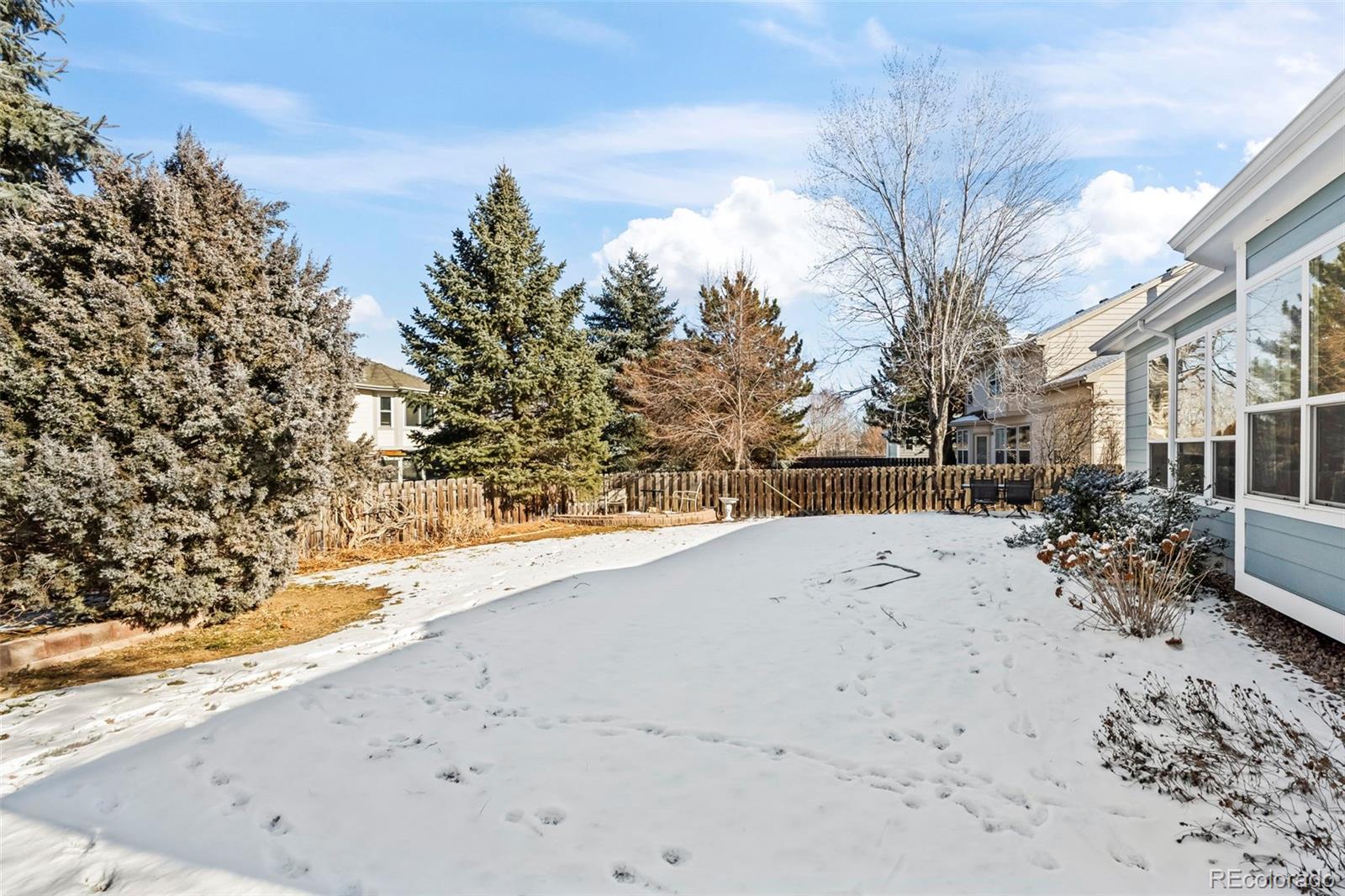 MLS Image #28 for 458  whitetail circle,lafayette, Colorado