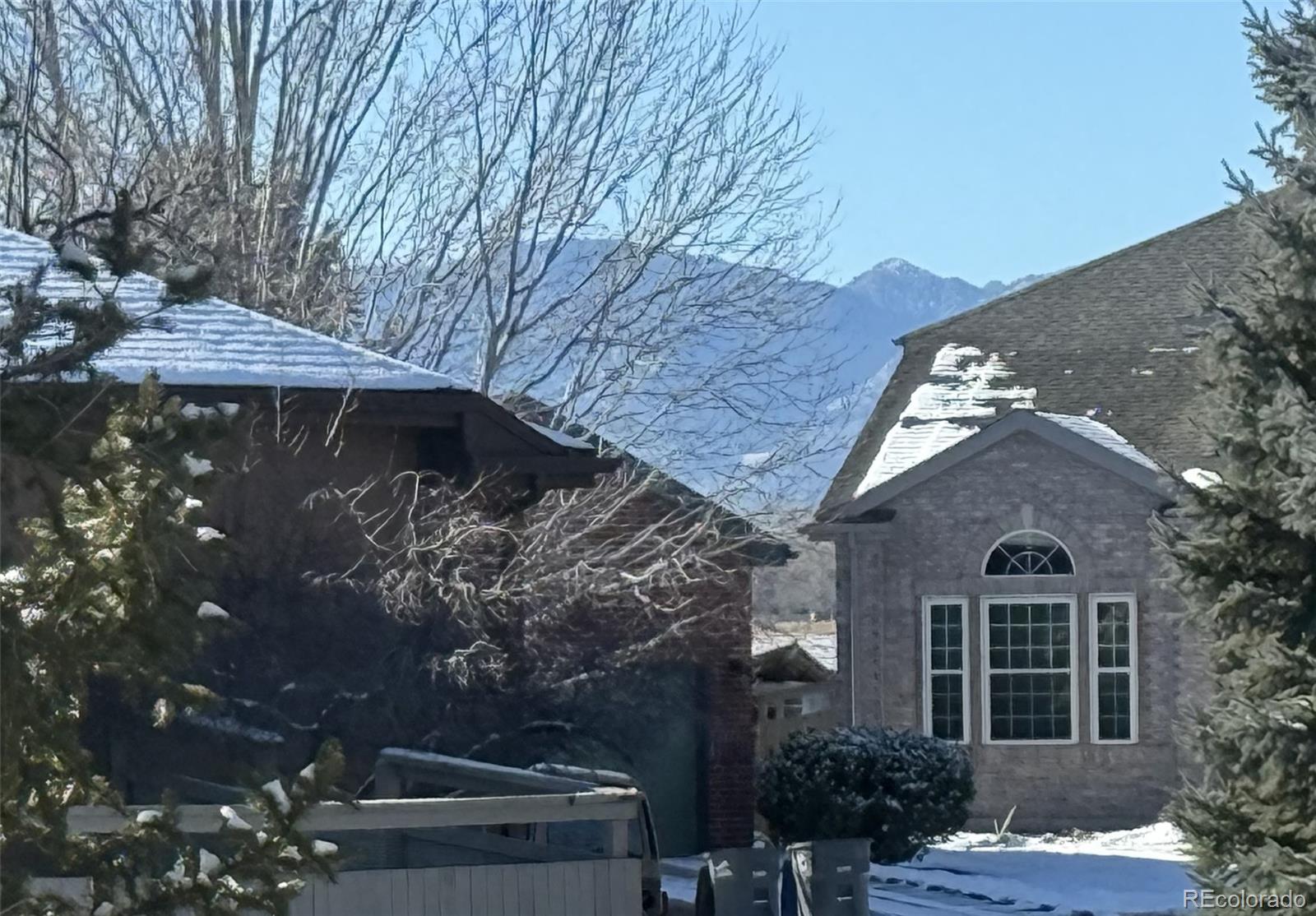 MLS Image #29 for 458  whitetail circle,lafayette, Colorado