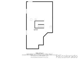 MLS Image #32 for 458  whitetail circle,lafayette, Colorado