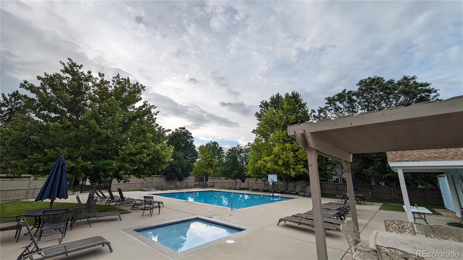 MLS Image #34 for 458  whitetail circle,lafayette, Colorado