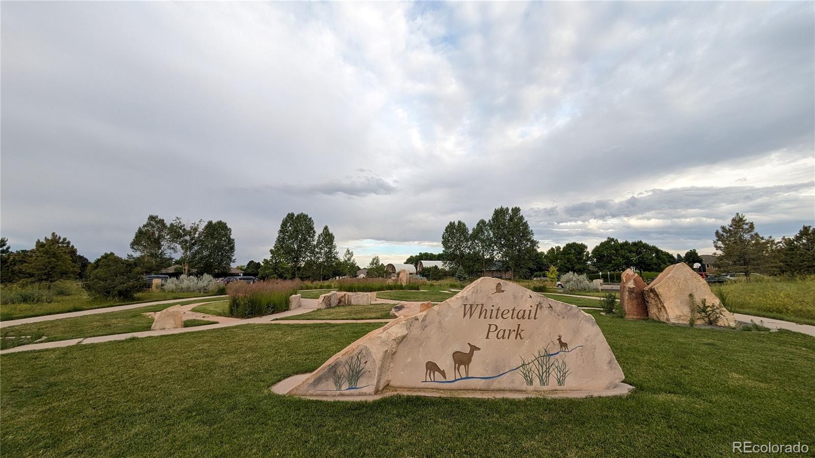 MLS Image #36 for 458  whitetail circle,lafayette, Colorado