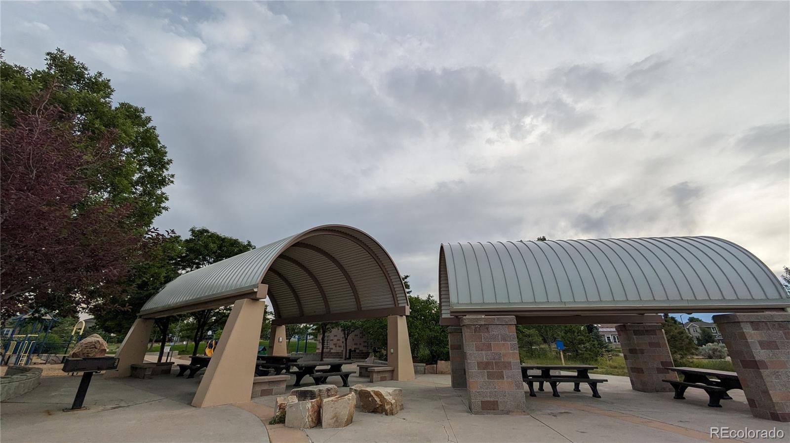 MLS Image #37 for 458  whitetail circle,lafayette, Colorado