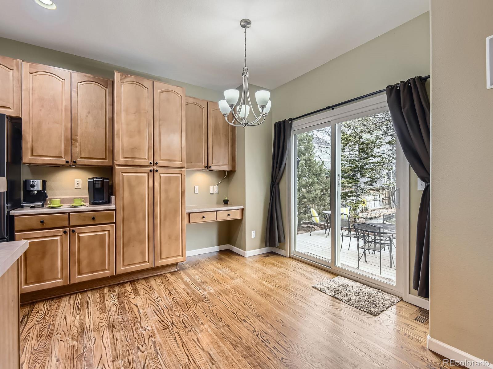 MLS Image #12 for 10172  meadowbriar lane,highlands ranch, Colorado