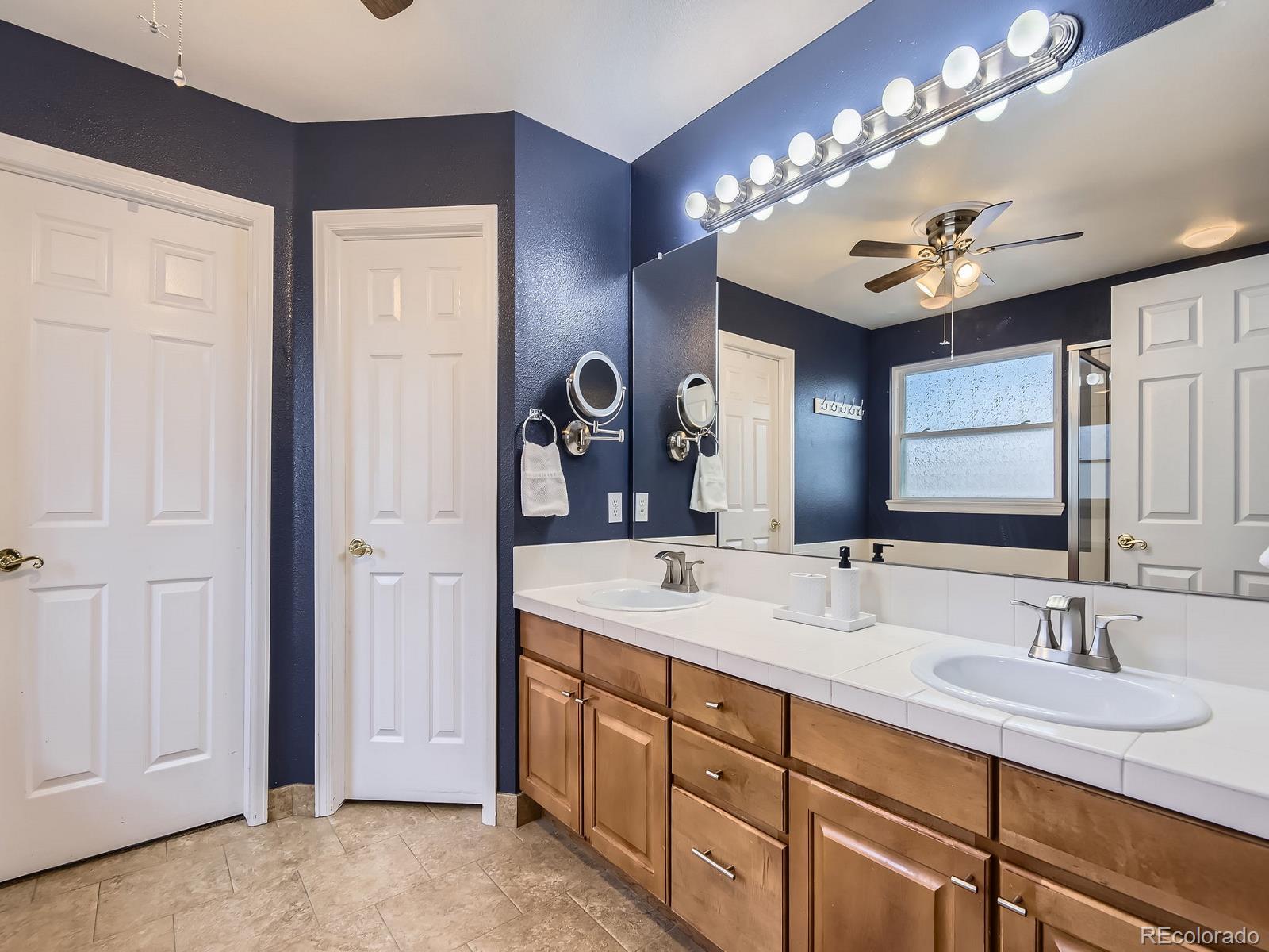 MLS Image #17 for 10172  meadowbriar lane,highlands ranch, Colorado